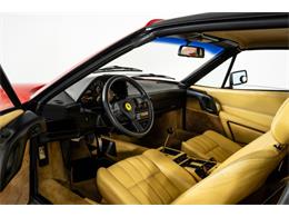 1986 Ferrari 328 GTS (CC-2095994) for sale in St. Charles, Missouri