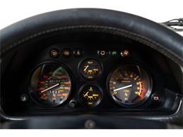 1986 Ferrari 328 GTS (CC-2095994) for sale in St. Charles, Missouri