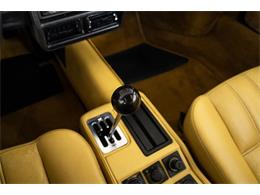 1986 Ferrari 328 GTS (CC-2095994) for sale in St. Charles, Missouri