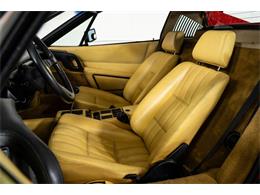 1986 Ferrari 328 GTS (CC-2095994) for sale in St. Charles, Missouri