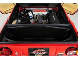 1986 Ferrari 328 GTS (CC-2095994) for sale in St. Charles, Missouri