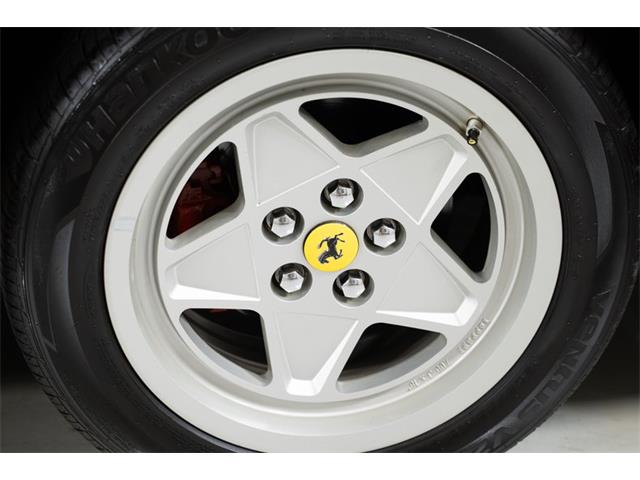 1986 Ferrari 328 GTS (CC-2095994) for sale in St. Charles, Missouri