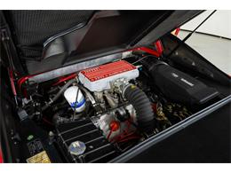 1986 Ferrari 328 GTS (CC-2095994) for sale in St. Charles, Missouri