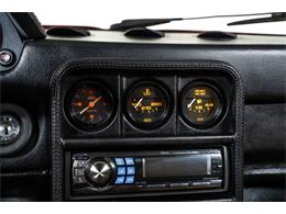1986 Ferrari 328 GTS (CC-2095994) for sale in St. Charles, Missouri