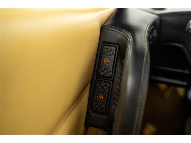 1986 Ferrari 328 GTS (CC-2095994) for sale in St. Charles, Missouri