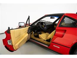 1986 Ferrari 328 GTS (CC-2095994) for sale in St. Charles, Missouri