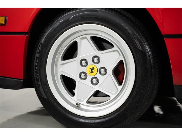 1986 Ferrari 328 GTS (CC-2095994) for sale in St. Charles, Missouri