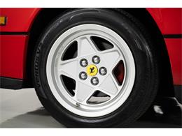 1986 Ferrari 328 GTS (CC-2095994) for sale in St. Charles, Missouri
