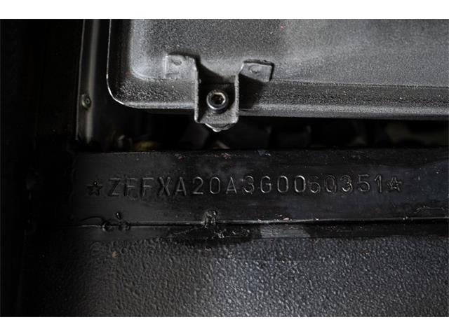 1986 Ferrari 328 GTS (CC-2095994) for sale in St. Charles, Missouri