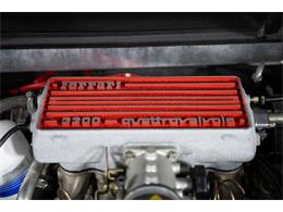 1986 Ferrari 328 GTS (CC-2095994) for sale in St. Charles, Missouri