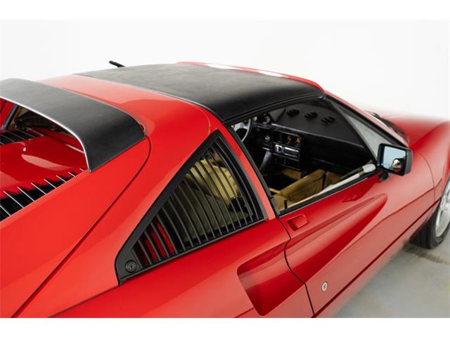 1986 Ferrari 328 GTS (CC-2095994) for sale in St. Charles, Missouri