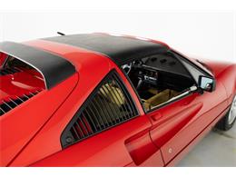 1986 Ferrari 328 GTS (CC-2095994) for sale in St. Charles, Missouri