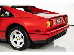 1986 Ferrari 328 GTS (CC-2095994) for sale in St. Charles, Missouri