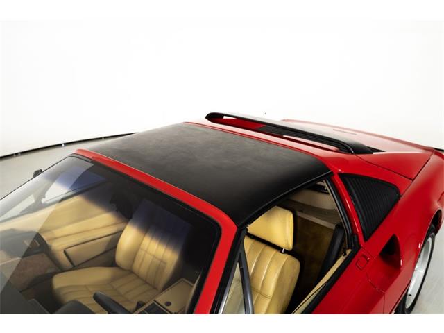 1986 Ferrari 328 GTS (CC-2095994) for sale in St. Charles, Missouri