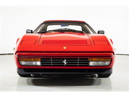 1986 Ferrari 328 GTS (CC-2095994) for sale in St. Charles, Missouri