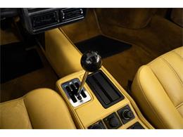 1986 Ferrari 328 GTS (CC-2095994) for sale in St. Charles, Missouri