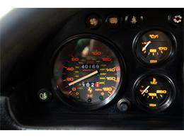 1986 Ferrari 328 GTS (CC-2095994) for sale in St. Charles, Missouri