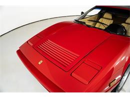 1986 Ferrari 328 GTS (CC-2095994) for sale in St. Charles, Missouri