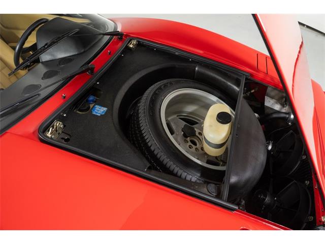 1986 Ferrari 328 GTS (CC-2095994) for sale in St. Charles, Missouri