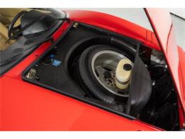 1986 Ferrari 328 GTS (CC-2095994) for sale in St. Charles, Missouri