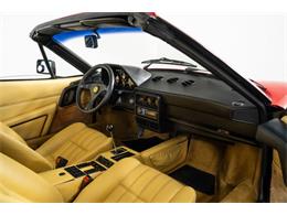 1986 Ferrari 328 GTS (CC-2095994) for sale in St. Charles, Missouri