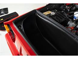 1986 Ferrari 328 GTS (CC-2095994) for sale in St. Charles, Missouri