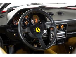 1986 Ferrari 328 GTS (CC-2095994) for sale in St. Charles, Missouri