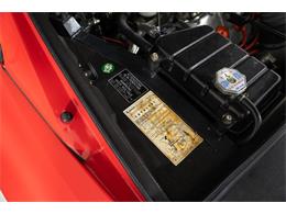 1986 Ferrari 328 GTS (CC-2095994) for sale in St. Charles, Missouri