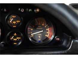 1986 Ferrari 328 GTS (CC-2095994) for sale in St. Charles, Missouri