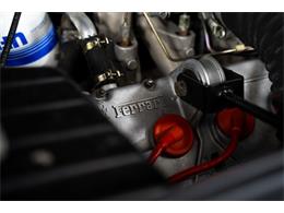1986 Ferrari 328 GTS (CC-2095994) for sale in St. Charles, Missouri