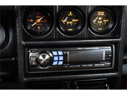 1986 Ferrari 328 GTS (CC-2095994) for sale in St. Charles, Missouri