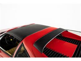 1986 Ferrari 328 GTS (CC-2095994) for sale in St. Charles, Missouri