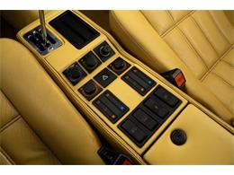 1986 Ferrari 328 GTS (CC-2095994) for sale in St. Charles, Missouri