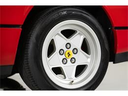 1986 Ferrari 328 GTS (CC-2095994) for sale in St. Charles, Missouri