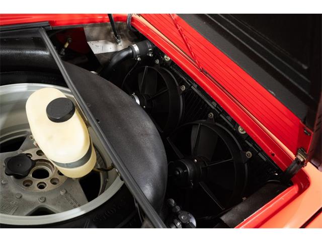 1986 Ferrari 328 GTS (CC-2095994) for sale in St. Charles, Missouri