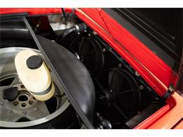 1986 Ferrari 328 GTS (CC-2095994) for sale in St. Charles, Missouri