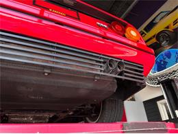1986 Ferrari 328 GTS (CC-2095994) for sale in St. Charles, Missouri