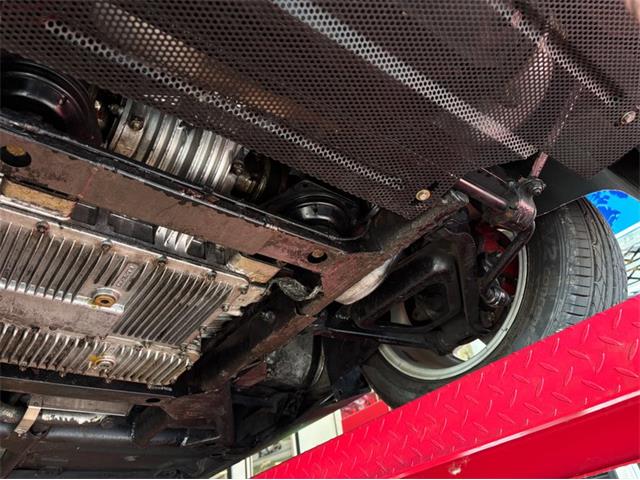 1986 Ferrari 328 GTS (CC-2095994) for sale in St. Charles, Missouri