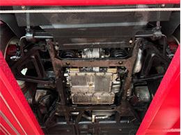 1986 Ferrari 328 GTS (CC-2095994) for sale in St. Charles, Missouri
