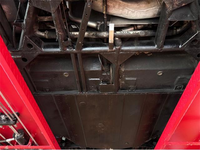 1986 Ferrari 328 GTS (CC-2095994) for sale in St. Charles, Missouri