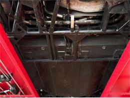 1986 Ferrari 328 GTS (CC-2095994) for sale in St. Charles, Missouri