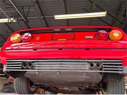 1986 Ferrari 328 GTS (CC-2095994) for sale in St. Charles, Missouri