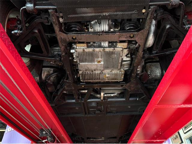 1986 Ferrari 328 GTS (CC-2095994) for sale in St. Charles, Missouri