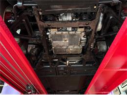 1986 Ferrari 328 GTS (CC-2095994) for sale in St. Charles, Missouri