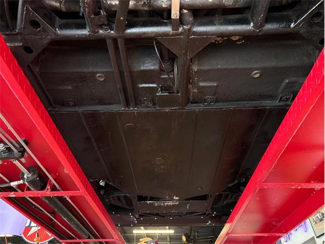 1986 Ferrari 328 GTS (CC-2095994) for sale in St. Charles, Missouri