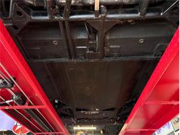 1986 Ferrari 328 GTS (CC-2095994) for sale in St. Charles, Missouri