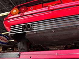 1986 Ferrari 328 GTS (CC-2095994) for sale in St. Charles, Missouri