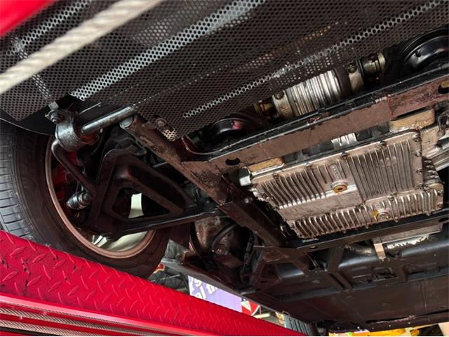 1986 Ferrari 328 GTS (CC-2095994) for sale in St. Charles, Missouri
