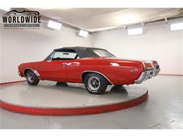 1967 Buick Skylark (CC-2095995) for sale in Denver , Colorado