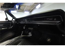1967 Buick Skylark (CC-2095995) for sale in Denver , Colorado